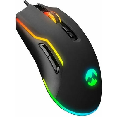 Everest SM-G14 (35587)