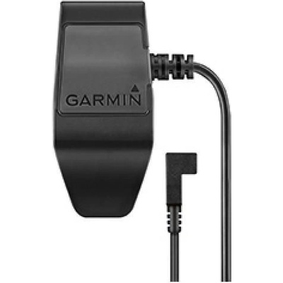 Garmin Nabíjací kábel/klip pre T5/TT15 obojok