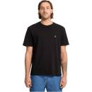 Volcom Stone Blanks Bsc Sst