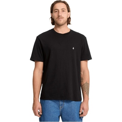 Volcom Stone Blanks Bsc Sst