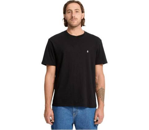 Volcom Stone Blanks Bsc Sst