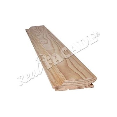 Hahn Holz Slezský modřín Raute PD 24x107x4000mm