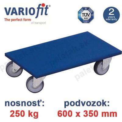 Variofit mh-939.000