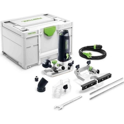 Festool MFK 700 EQ-Plus 576240