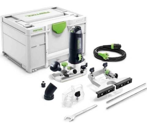Festool MFK 700 EQ-Plus 576240