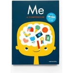 Random House USA Me: A Compendium | Wee Society