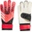 ADIDAS Вратарски ръкавици Predator Training Goalkeeper