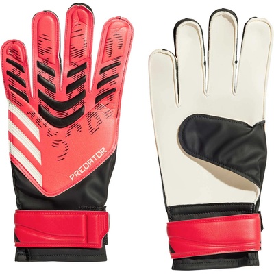 ADIDAS Вратарски ръкавици Predator Training Goalkeeper