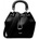 Vuch Vega Black