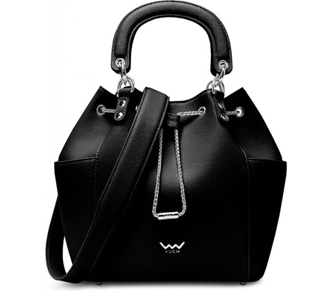 Vuch Vega Black