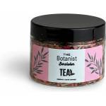 The Botanist Чай - Exotic Energy - The Botanist - 40g