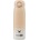 FreeOn Термос от неръждаема стомана Freeоn - 480 ml, бежов (380708)