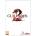 NCsoft Guild Wars 2 (PC)