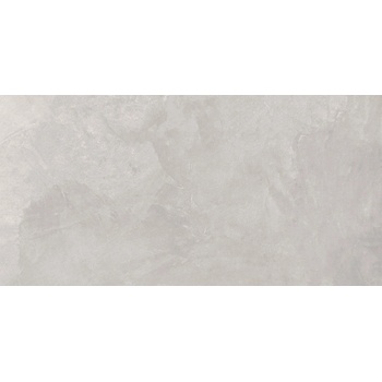 Mexen Evolution Светло сива пробна плочка от остъклен ректифициран (TL437-03-S)