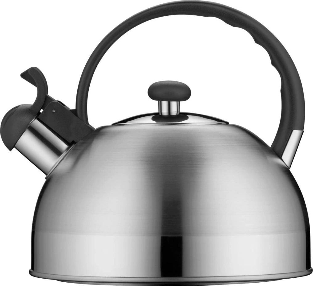 WMF Orbit 1,5l