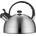 WMF Orbit 1,5l