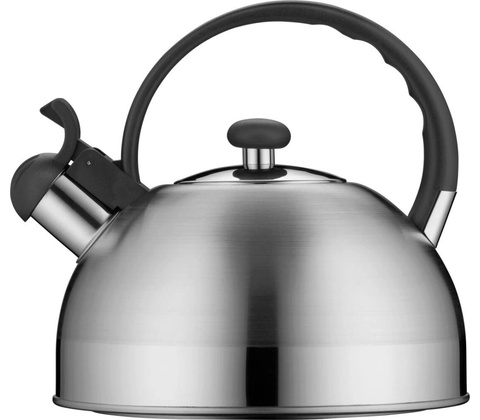 WMF Orbit 1,5l