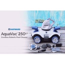 Hayward AquaVac 250Li