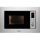 Image 1 of CATA MC 20 D (07510301)