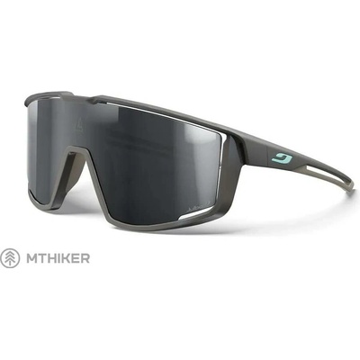 Julbo FURY Kilian Jornet