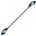 Jobe Fiberglass