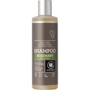 Urtekram šampon rozmarýnový 250 ml