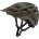 Smith Optics Каска за планинско колоездене Smith Forefront 3 Mips Bike helmet - Matte Forest - размер M 55-59 cm (851-1736-0312)