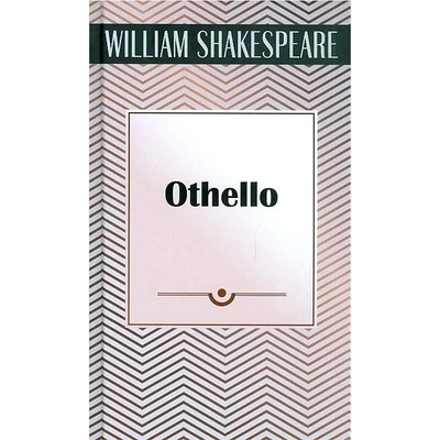 Othello