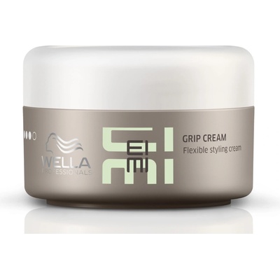 Wella Eimi Texture Grip Cream 75 ml