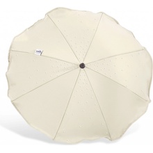 Cam Slnečník Crystal T002