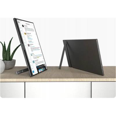 Arzopa A1T 15,6"