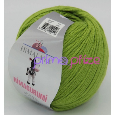 HIMALAYA Himagurumi 30141