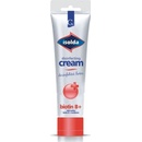 Isolda Biotin B+ krém na ruce 100 ml