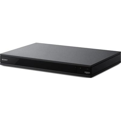 Sony UBP-X800