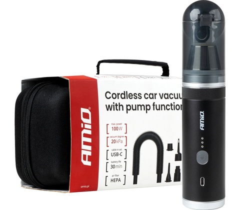 Amio 04785