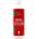 Kallos Hair Pro-Tox Cannabis Shampoo 500 ml