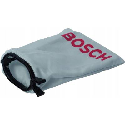 BOSCH Vrecko na prach pre GEX GKS GSS