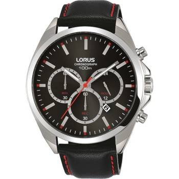 Lorus RT369GX9