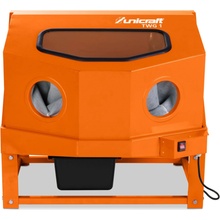 Unicraft TWG 1 6220001