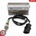 SKV Lambda sonda 09SKV160