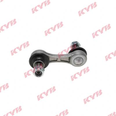 Tyč nebo vzpěra stabilizátoru KYB KSLR4145