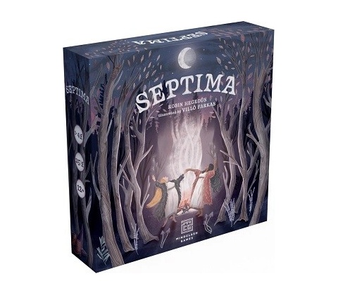 Septima EN