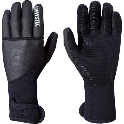 Mystic Mystic Mesh Glove