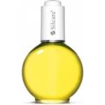 Silcare Nail oil The Garden of Colour Peach Nature 75ml