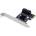 Conceptronic EMRICK03G 4-портова SATA PCIe карта със SATA кабели (EMRICK03G)
