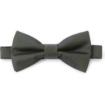 Celio Папийонка Libow ONE SIZE Celio | Zelen | МЪЖЕ | UNI