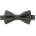 Celio Папийонка Libow ONE SIZE Celio | Zelen | МЪЖЕ | UNI