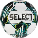 Fotbalové míče Select FB Match DB