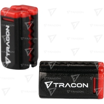 Tracon Magnetizovač skrutkovačov MAG2