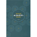 Azazel
